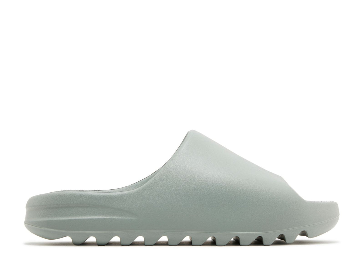 Adidas Yeezy Slide Salt – SP, Inc.