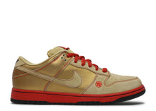 Load image into Gallery viewer, Nike SB Dunk Low Money Cat