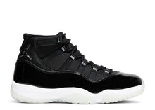 Load image into Gallery viewer, Air Jordan 11 Retro Jubilee