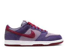 Load image into Gallery viewer, Nike Dunk Low Plum