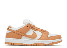 Load image into Gallery viewer, Nike SB Dunk Low Light Cognac