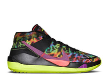 Load image into Gallery viewer, Nike KD 13 EYBL Promo