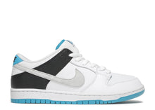 Load image into Gallery viewer, Nike SB Dunk Low Laser Blue