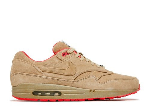 Nike Air Max 1 Milan