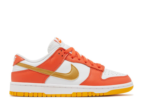 Nike Dunk Low University Gold (W)