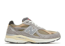 Load image into Gallery viewer, New Balance 990v3 Teddy Santis Marblehead Incense