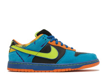 Load image into Gallery viewer, Nike SB Dunk Low Skate or Die