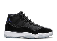 Load image into Gallery viewer, Air Jordan 11 Retro Space Jam (2016)