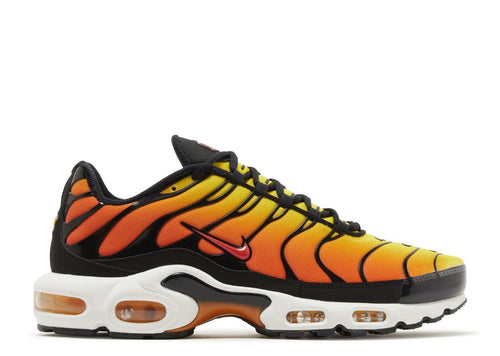 Nike Air Max Plus Sunset (2024)