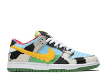 Load image into Gallery viewer, Nike SB Dunk Low Ben &amp; Jerry&#39;s Chunky Dunky