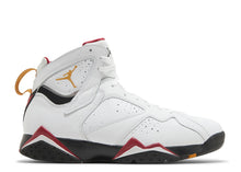 Load image into Gallery viewer, Air Jordan 7 Retro Cardinal (2022)