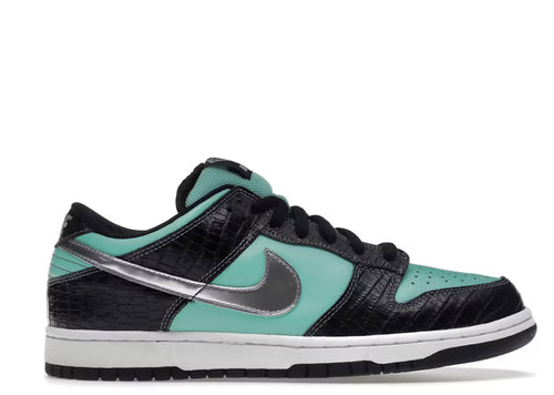 Nike SB Dunk Low Tiffany