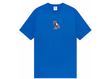 Load image into Gallery viewer, OVO Phillippines Mini OG Owl Shirt