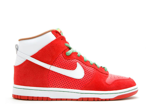 Nike SB Dunk High Big Gulp