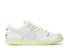 Load image into Gallery viewer, Nike SB Dunk Low Mummy