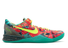 Load image into Gallery viewer, Nike Kobe 8 What The Kobe