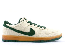 Load image into Gallery viewer, Nike SB Dunk Low Bonsai