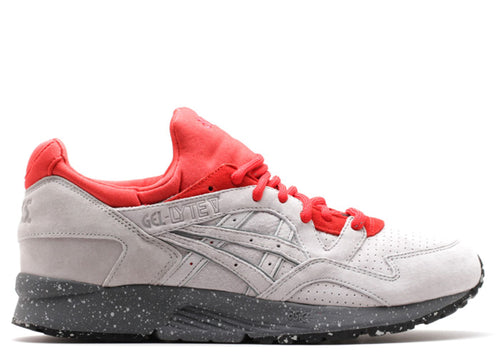 ASICS Gel Lyte 5 Ember x Concepts