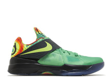 Load image into Gallery viewer, Nike KD 4 Weatherman (2024)