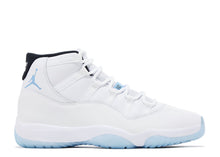 Load image into Gallery viewer, Air Jordan 11 Retro Legend Blue (2024)