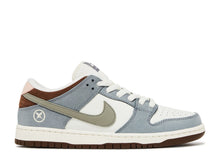 Load image into Gallery viewer, Nike SB Dunk Low Yuto Horigome