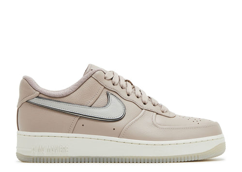 Nike Air Force 1 Low SP A Ma Maniere While You Were Sleeping (W)