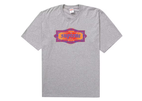 Supreme Top Shotta Tee