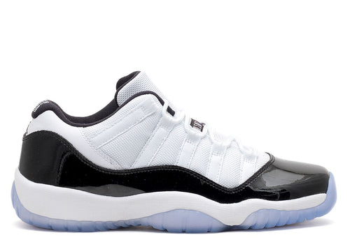 Air Jordan 11 Retro Low Concord (GS)