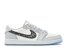 Load image into Gallery viewer, Air Jordan 1 Retro Low Dior