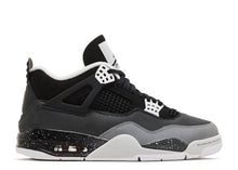 Load image into Gallery viewer, Air Jordan 4 Retro Fear (2024)