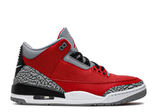 Load image into Gallery viewer, Air Jordan 3 Retro SE Unite