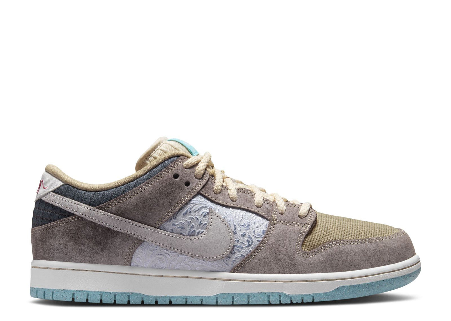 Nike SB Dunk Low Big Money Savings