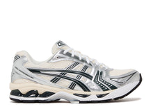 Load image into Gallery viewer, ASICS Gel-Kayano 14 Kith Cream Scarab