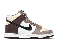 Load image into Gallery viewer, Nike SB Dunk High Ferris Bueller