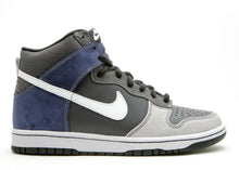 Load image into Gallery viewer, Nike SB Dunk High Un-Futuras