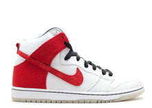 Load image into Gallery viewer, Nike SB Dunk High Cheech &amp; Chong