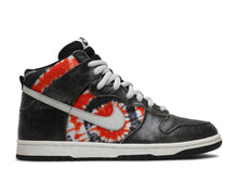 Load image into Gallery viewer, Nike SB Dunk High HUF