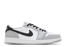 Load image into Gallery viewer, Air Jordan 1 Retro Low Barons