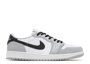 Air Jordan 1 Retro Low Barons