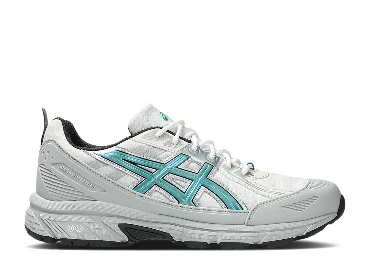 ASICS Gel-Venture 6 Shield Hidden NY