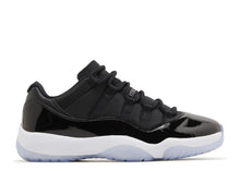 Load image into Gallery viewer, Air Jordan 11 Retro Low Space Jam