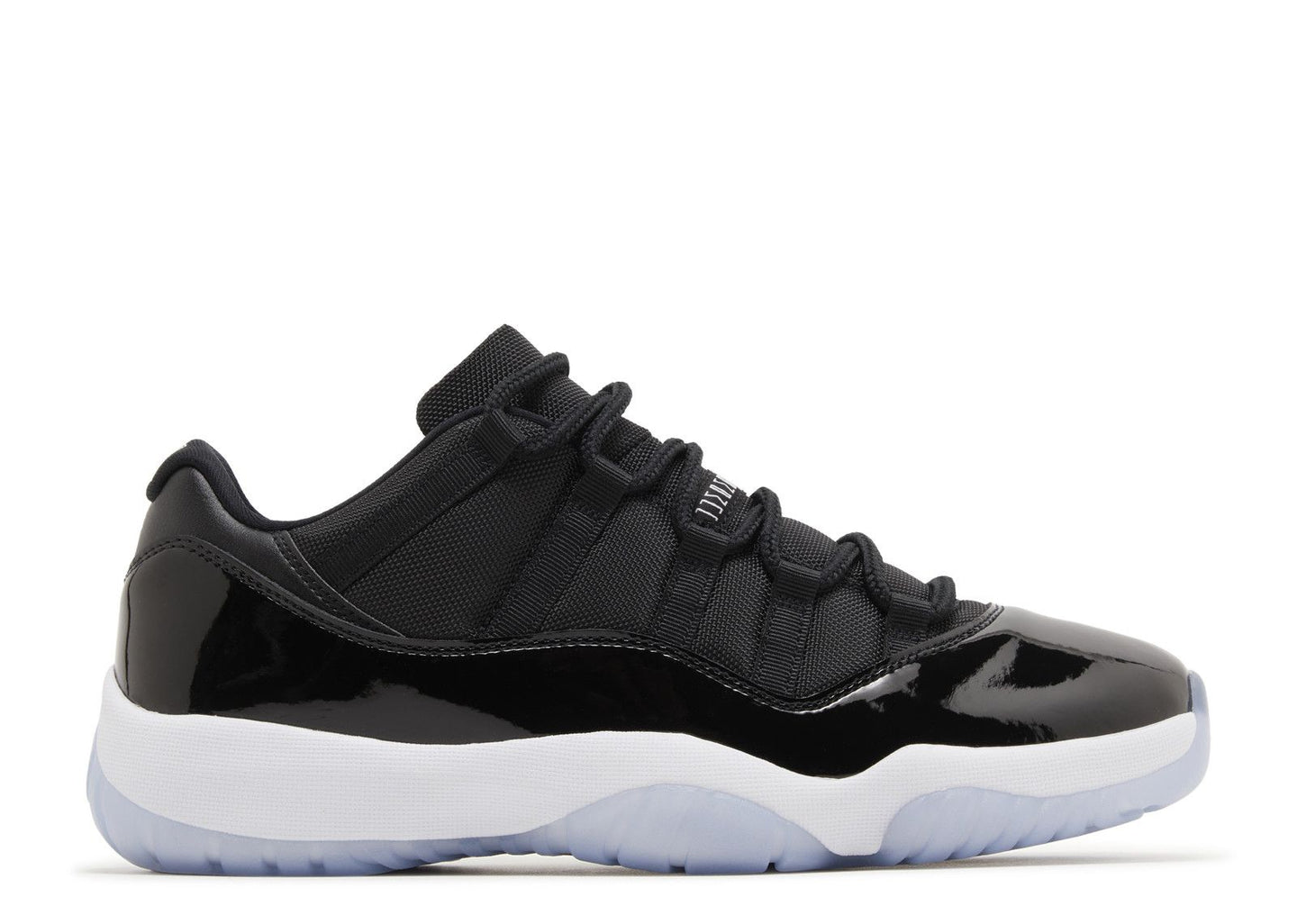 Air Jordan 11 Retro Low Space Jam