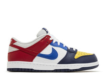 Load image into Gallery viewer, Nike Dunk Low QS CO.JP What The (2024)