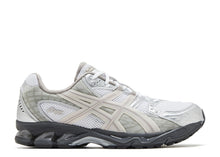 Load image into Gallery viewer, ASICS Gel-Nimbus 10.1 Kith White Morganite