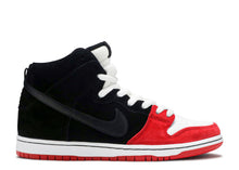 Load image into Gallery viewer, Nike SB Dunk High Uprise