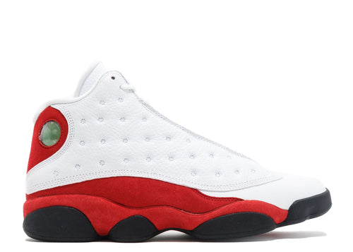 Air Jordan 13 Retro Chicago