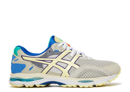 ASICS Gel-MC Plus Bodega