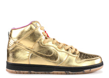 Load image into Gallery viewer, Nike SB Dunk High Humidity