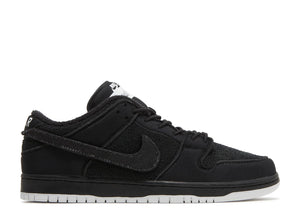 Nike SB Dunk Low Gnarhunters – SP, Inc.