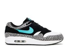 Load image into Gallery viewer, Nike Air Max 1 Atmos Elephant (2017)